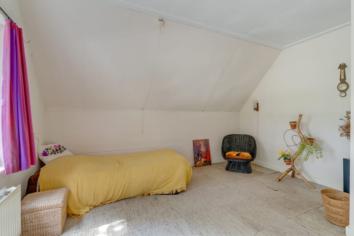 Foto 35 van Kortenhoevenseweg 147