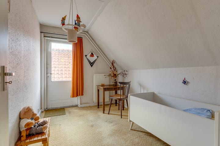 Foto 36 van Kortenhoevenseweg 147