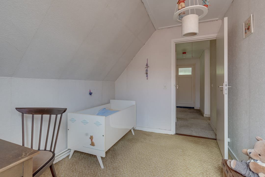 Foto 37 van Kortenhoevenseweg 147