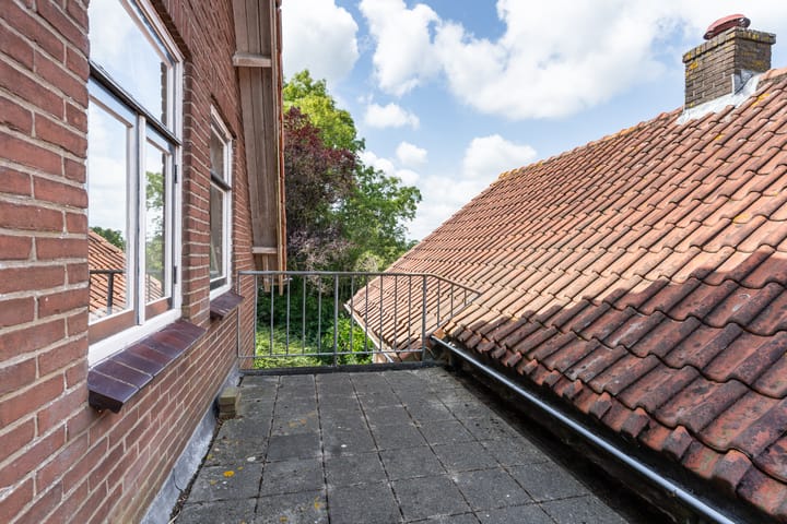 Foto 38 van Kortenhoevenseweg 147