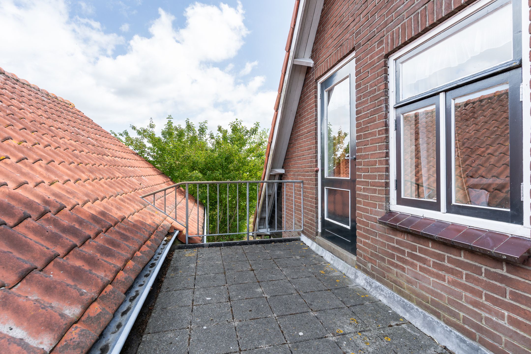 Foto 39 van Kortenhoevenseweg 147