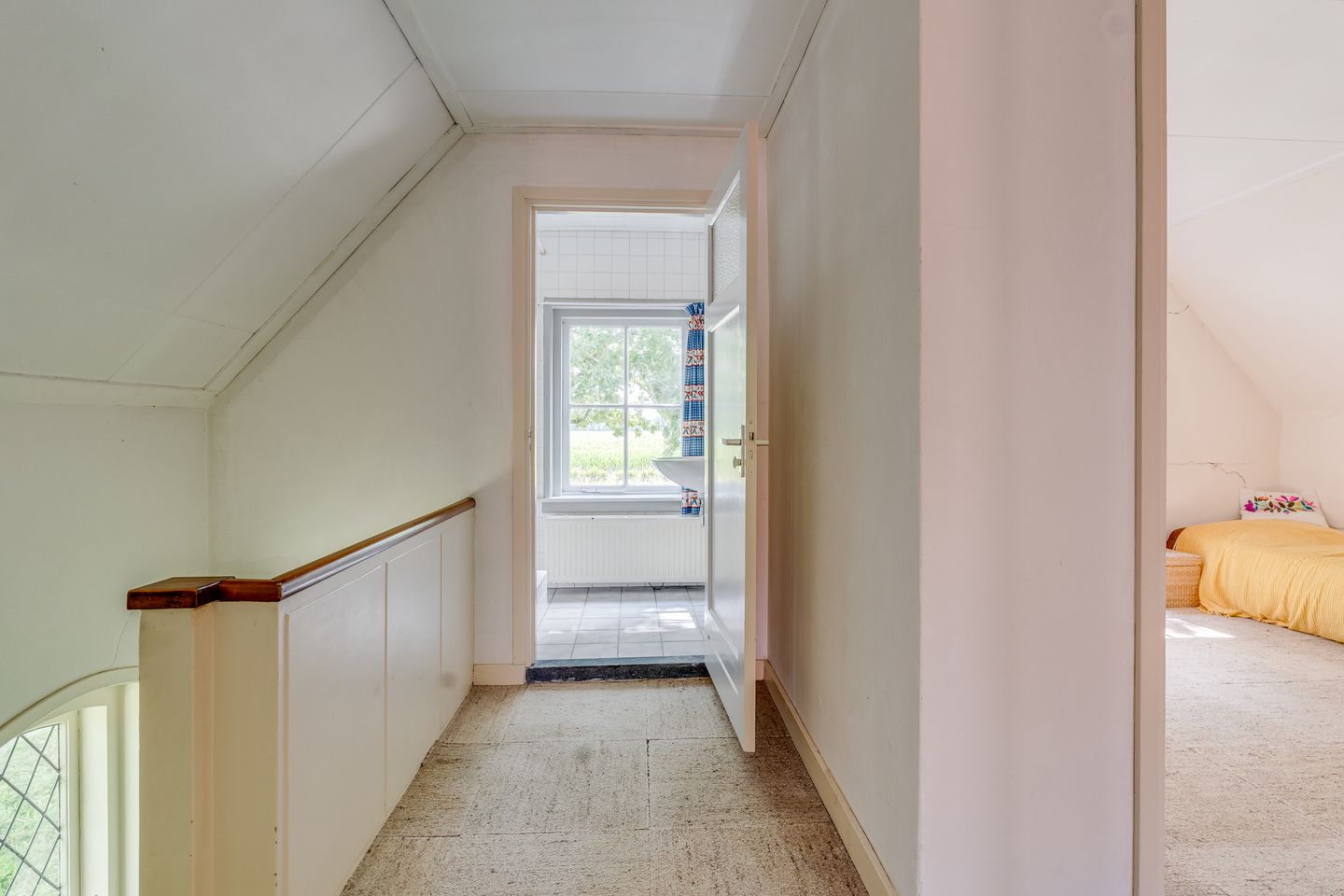 Foto 40 van Kortenhoevenseweg 147