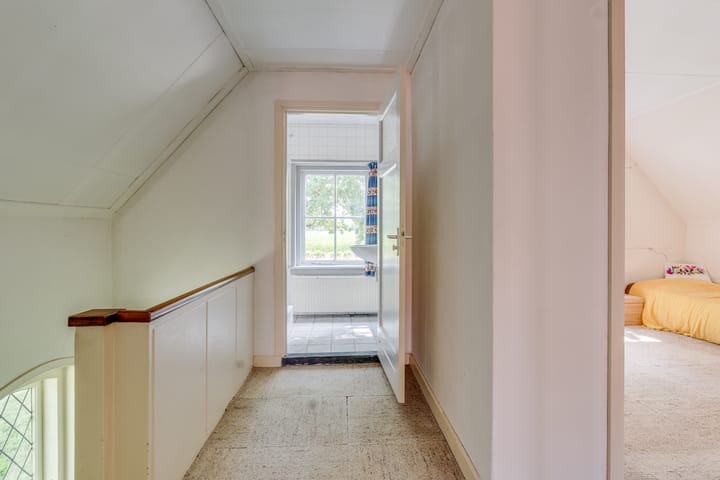 Foto 40 van Kortenhoevenseweg 147