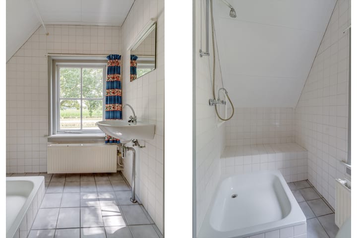 Foto 41 van Kortenhoevenseweg 147