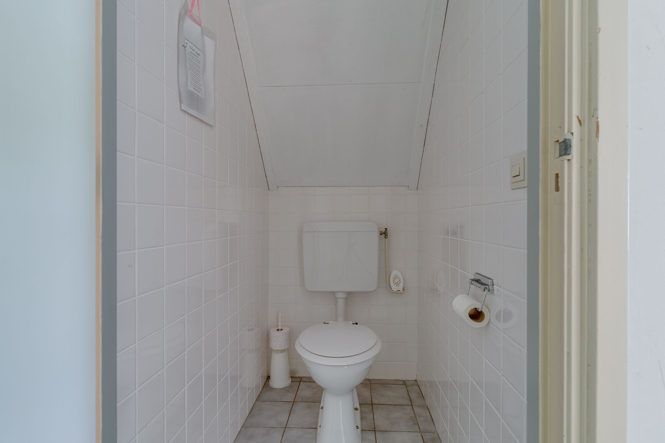 Foto 42 van Kortenhoevenseweg 147