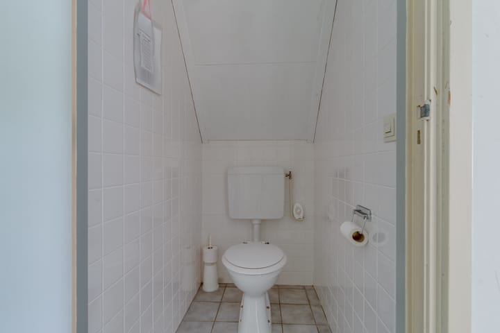 Foto 42 van Kortenhoevenseweg 147