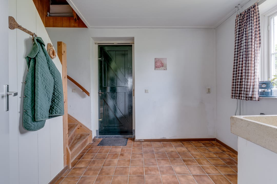 Foto 43 van Kortenhoevenseweg 147