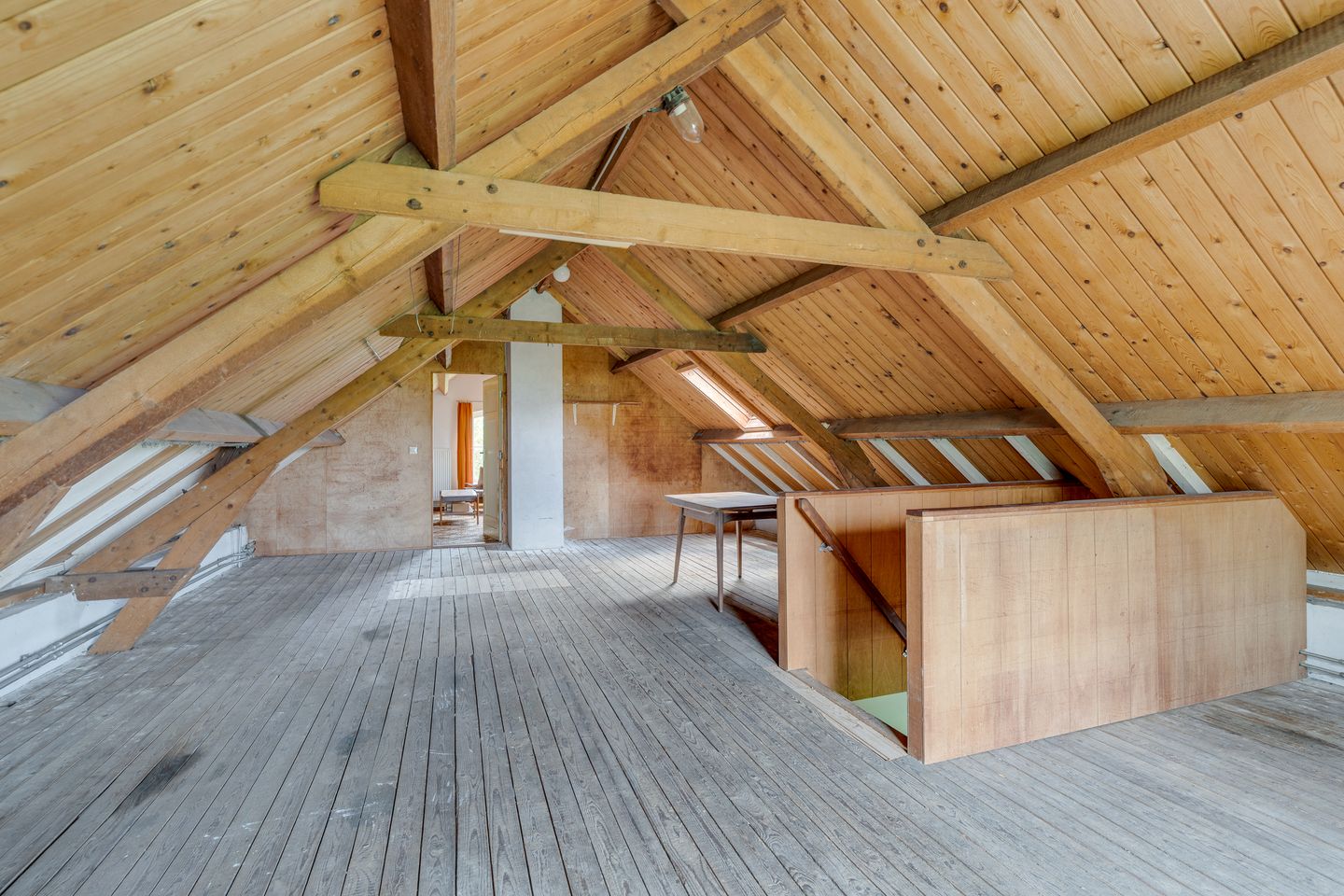 Foto 44 van Kortenhoevenseweg 147