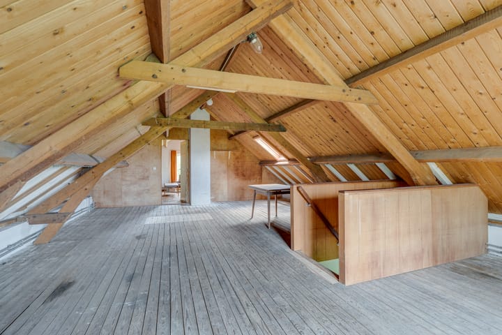 Foto 44 van Kortenhoevenseweg 147