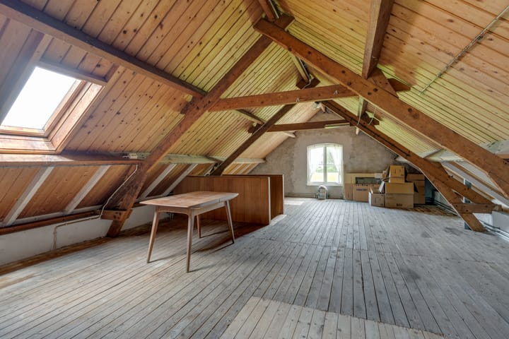 Foto 45 van Kortenhoevenseweg 147