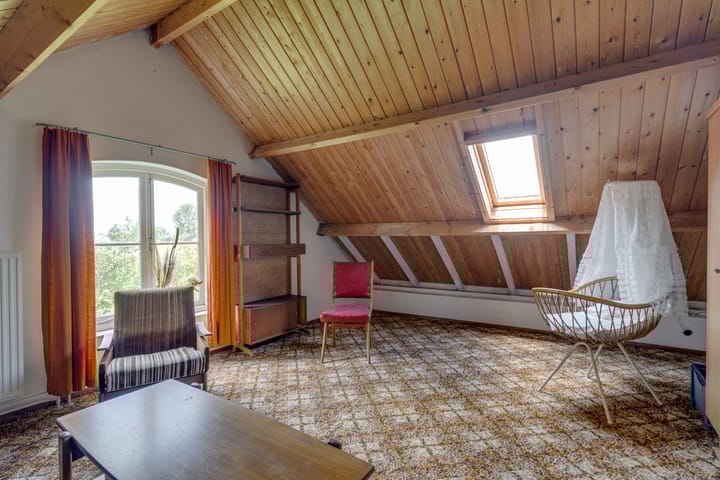 Foto 46 van Kortenhoevenseweg 147