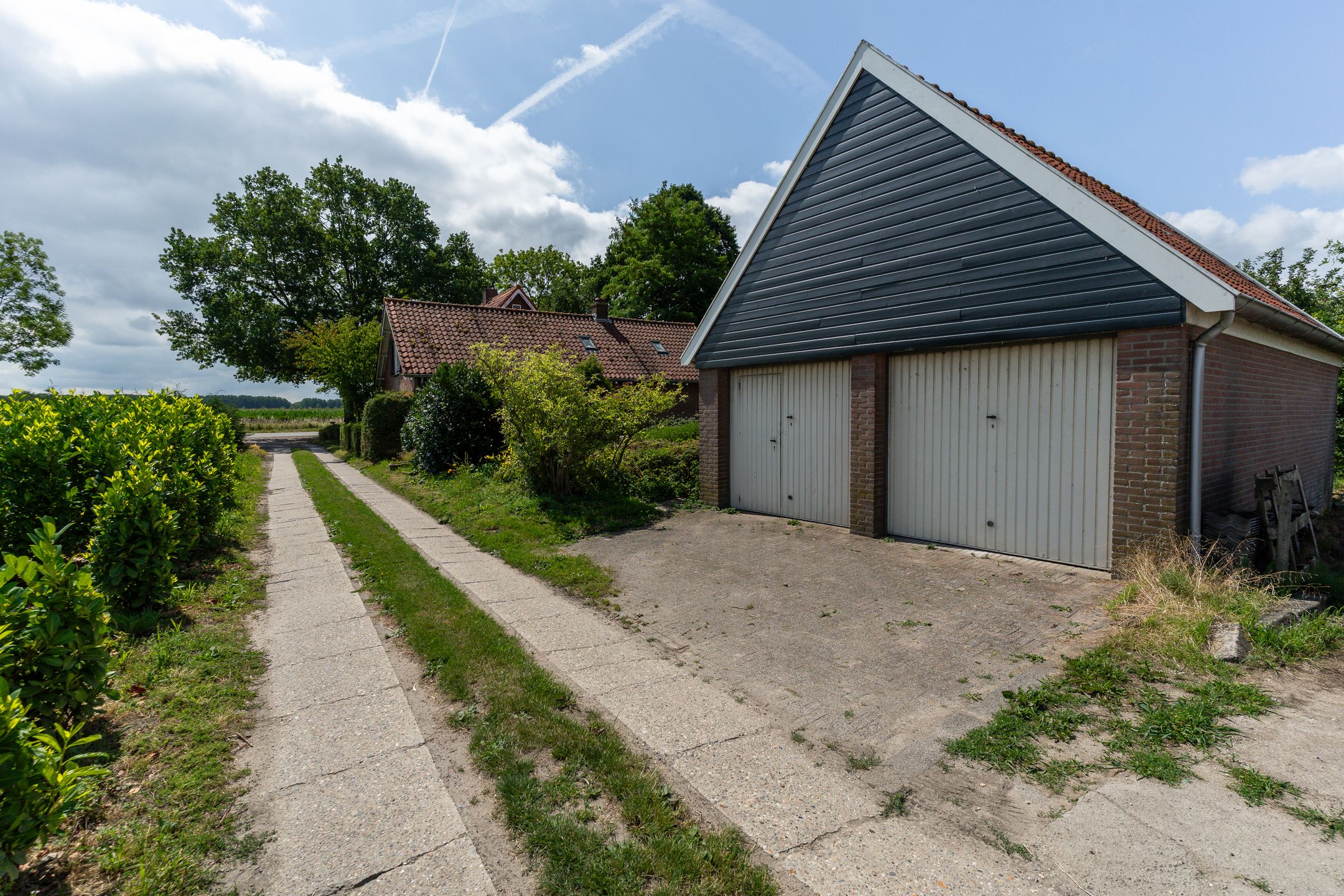 Foto 48 van Kortenhoevenseweg 147