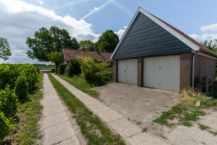 Foto 48 van Kortenhoevenseweg 147