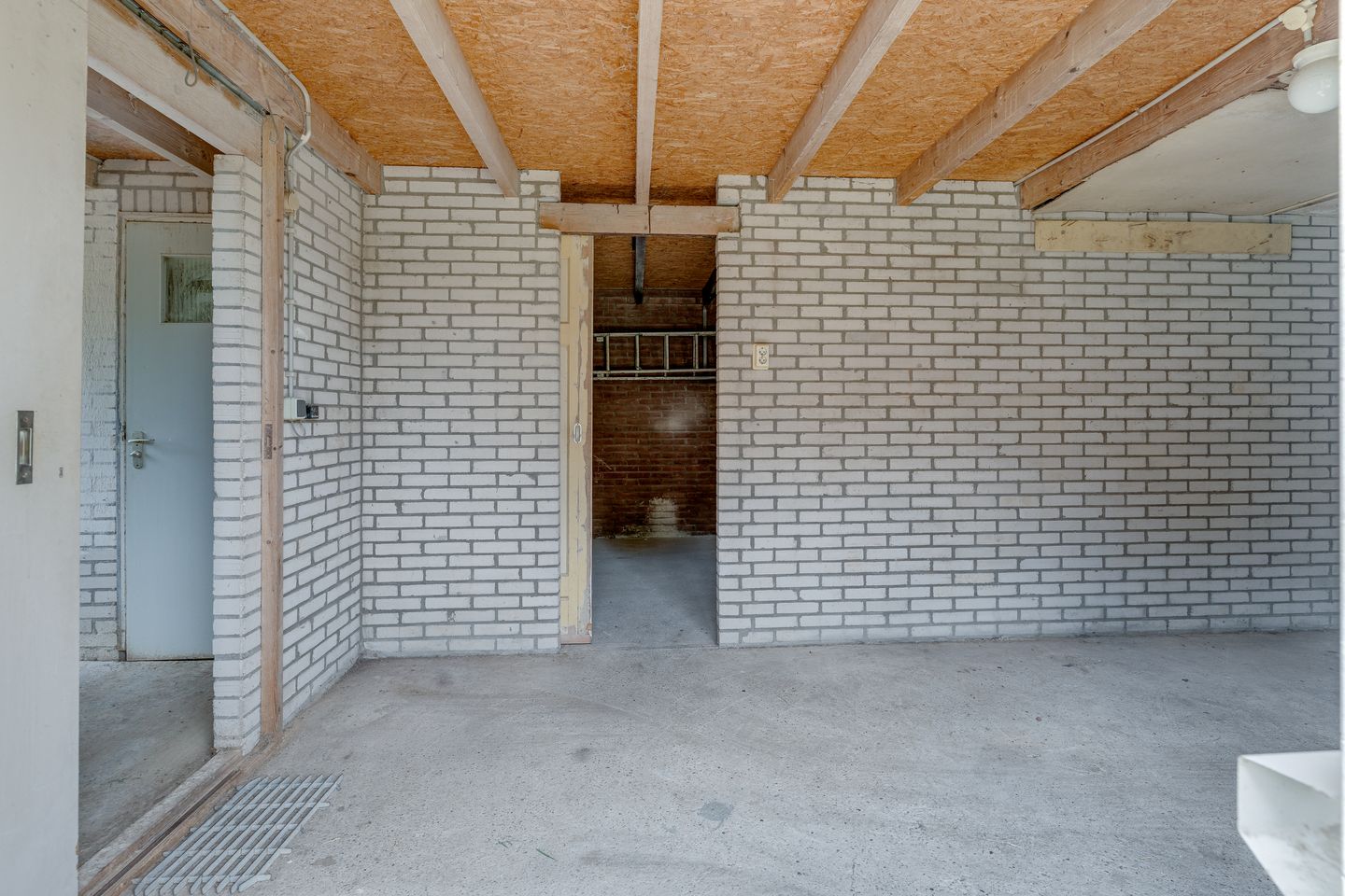 Foto 49 van Kortenhoevenseweg 147