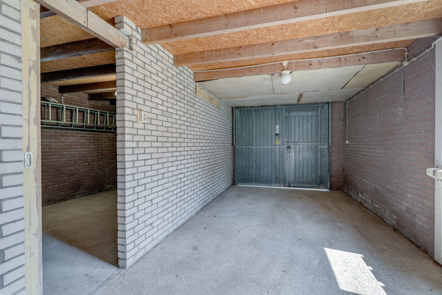 Foto 50 van Kortenhoevenseweg 147