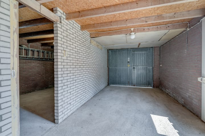 Foto 50 van Kortenhoevenseweg 147