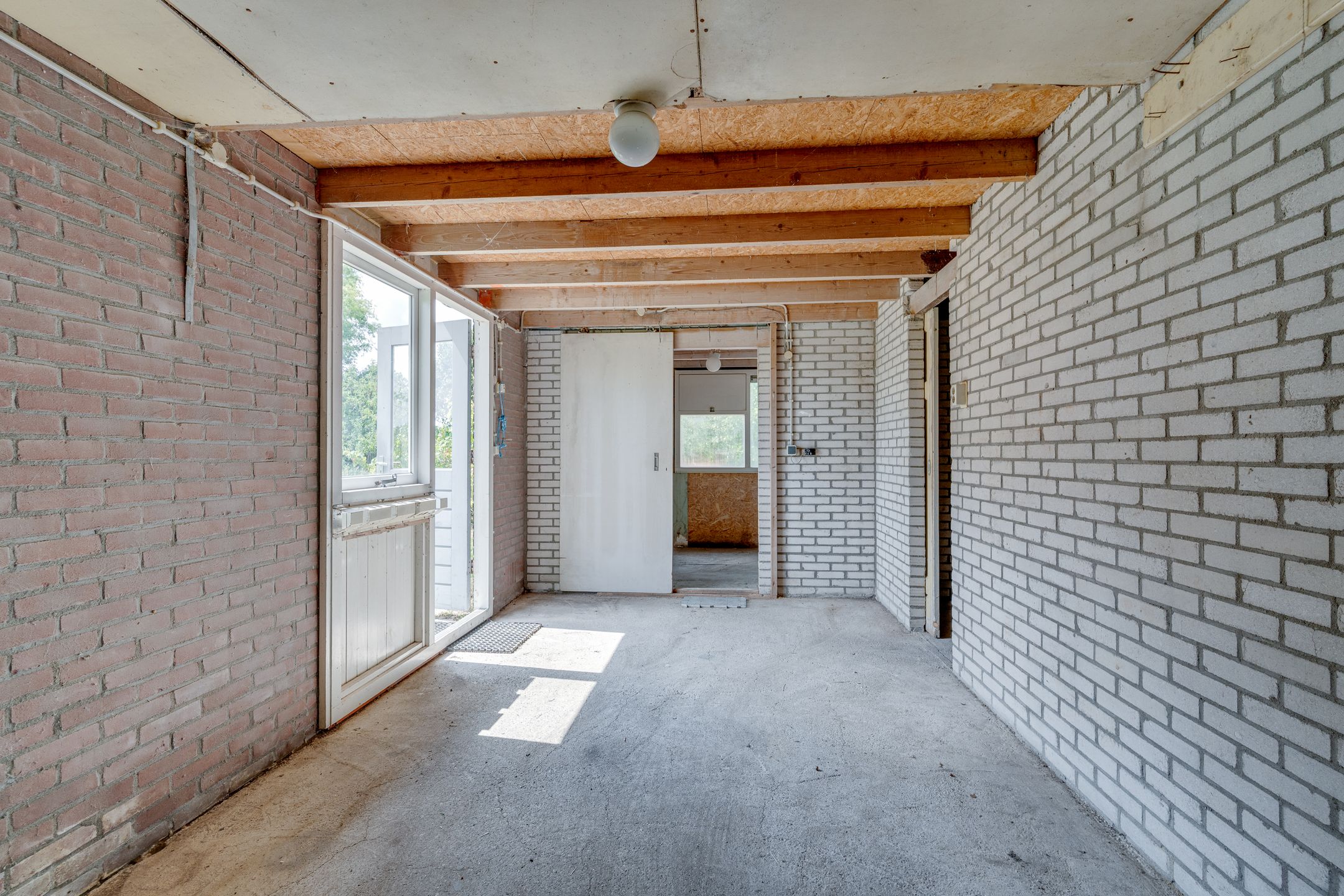 Foto 51 van Kortenhoevenseweg 147