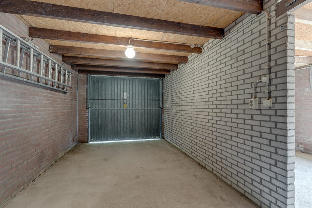 Foto 52 van Kortenhoevenseweg 147