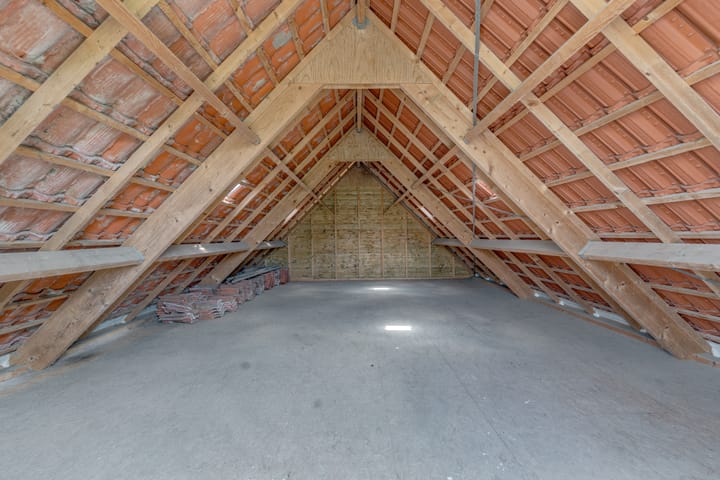 Foto 53 van Kortenhoevenseweg 147