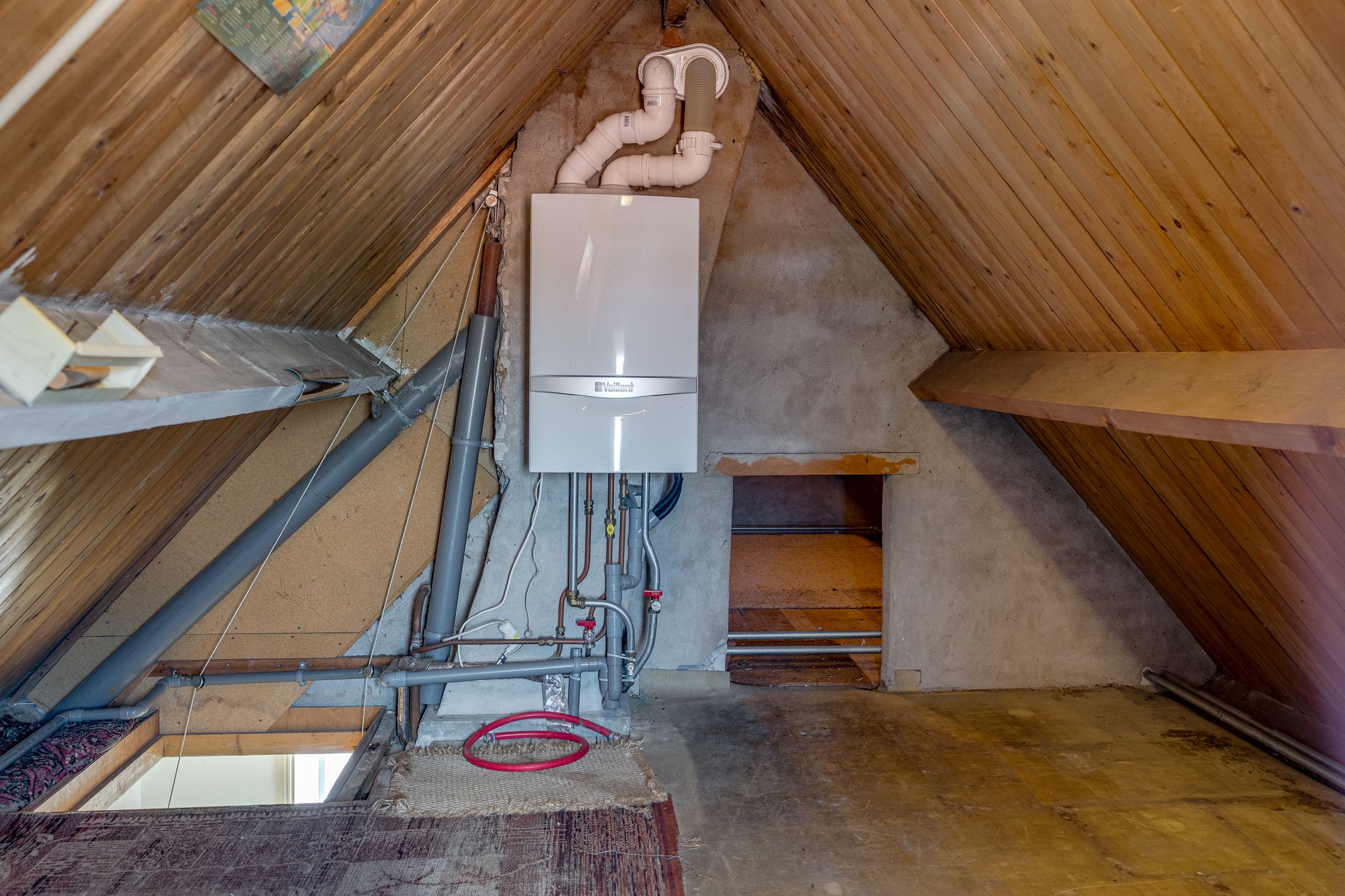 Foto 54 van Kortenhoevenseweg 147