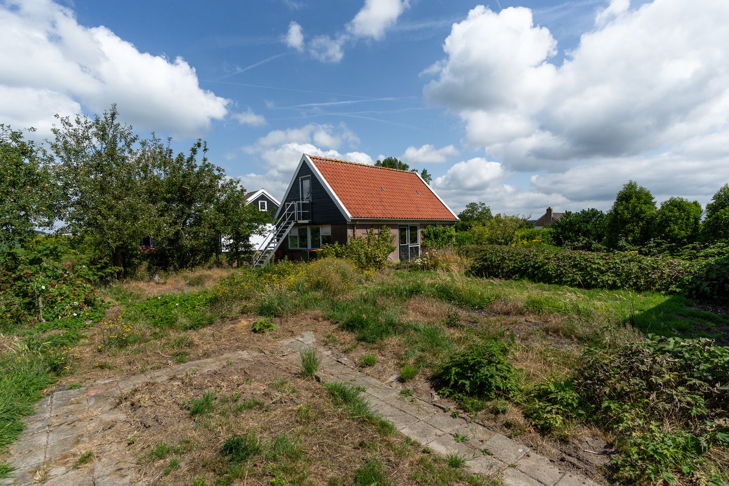 Foto 55 van Kortenhoevenseweg 147