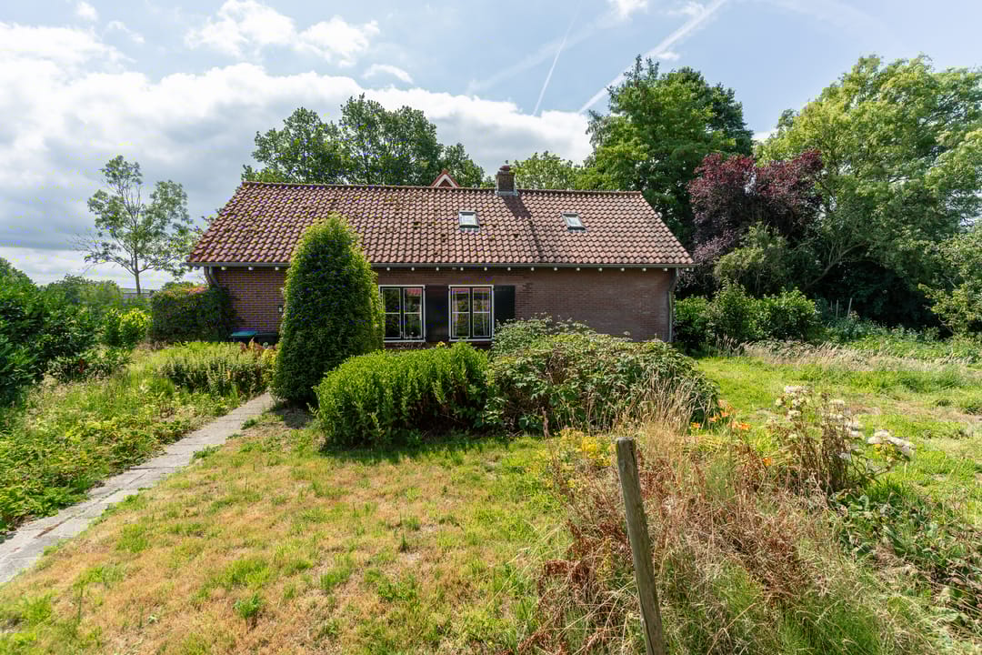 Foto 56 van Kortenhoevenseweg 147