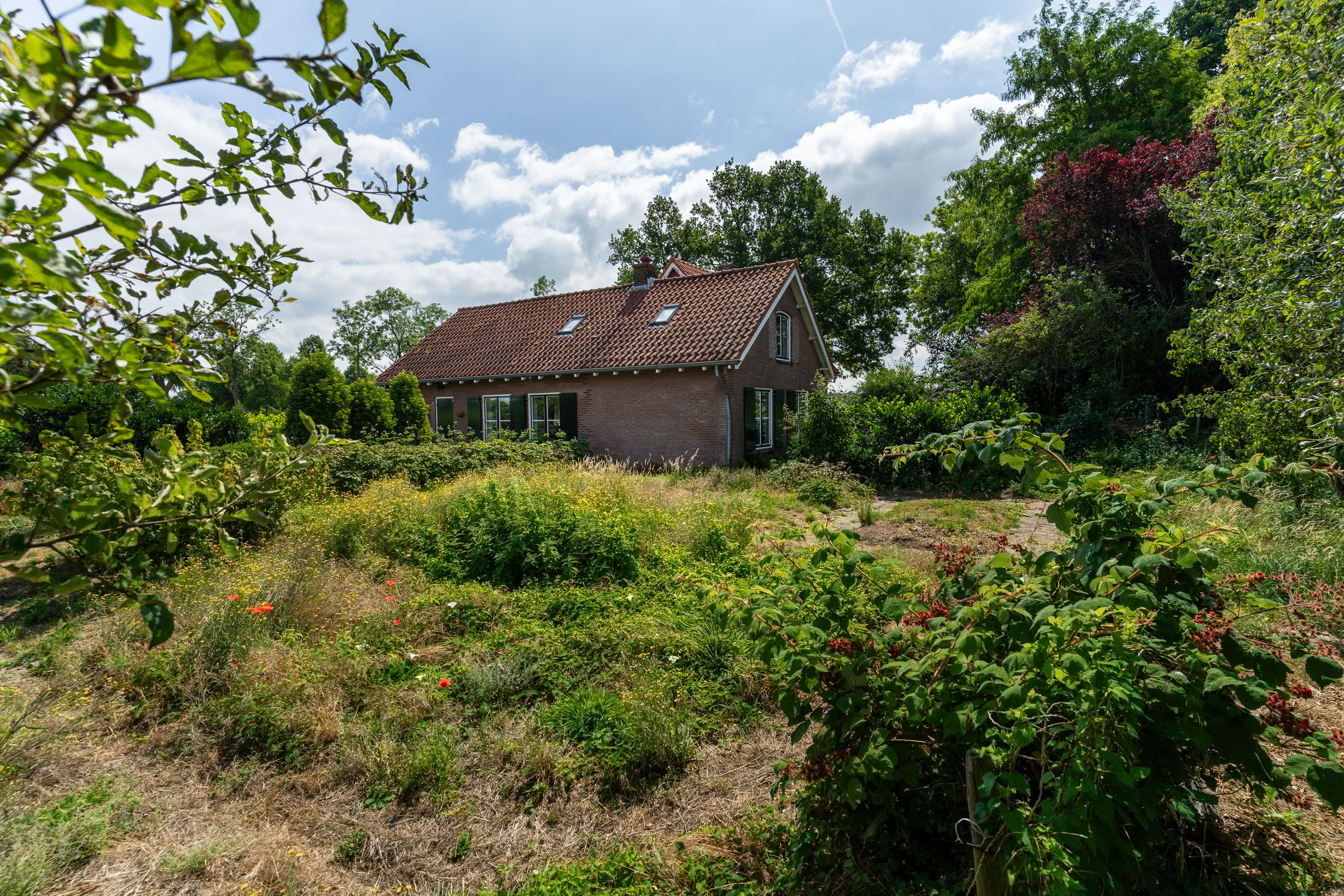 Foto 57 van Kortenhoevenseweg 147