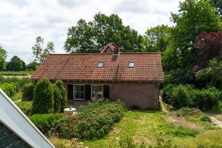 Foto 58 van Kortenhoevenseweg 147