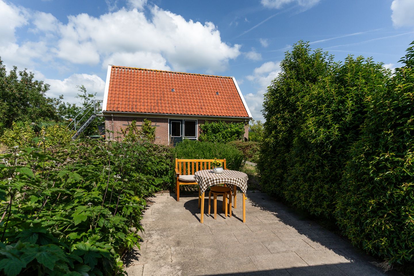 Foto 59 van Kortenhoevenseweg 147