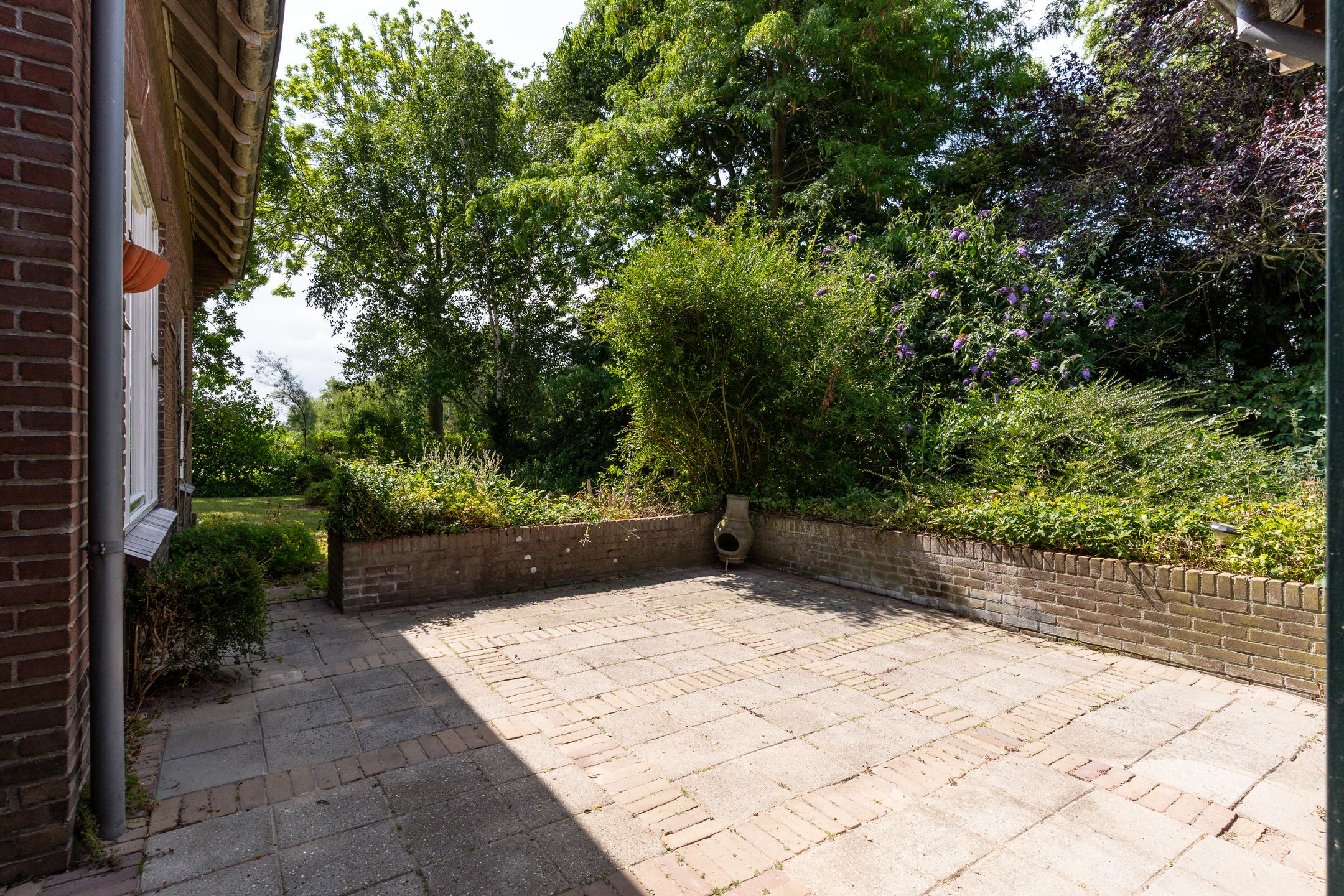 Foto 60 van Kortenhoevenseweg 147