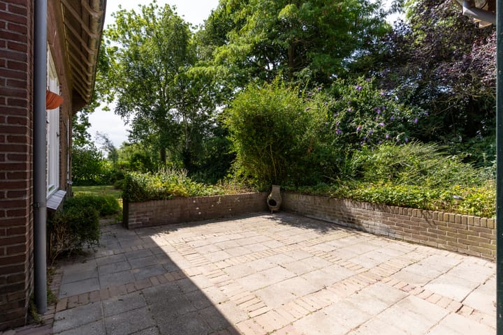 Foto 60 van Kortenhoevenseweg 147