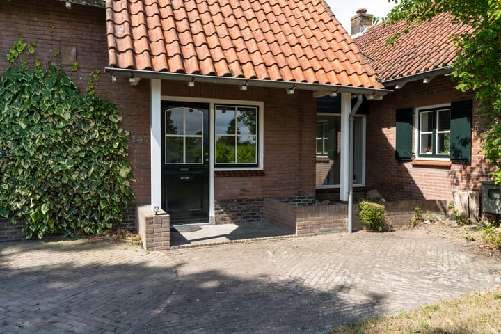 Foto 61 van Kortenhoevenseweg 147