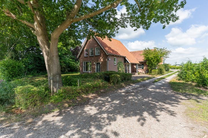 Foto 62 van Kortenhoevenseweg 147