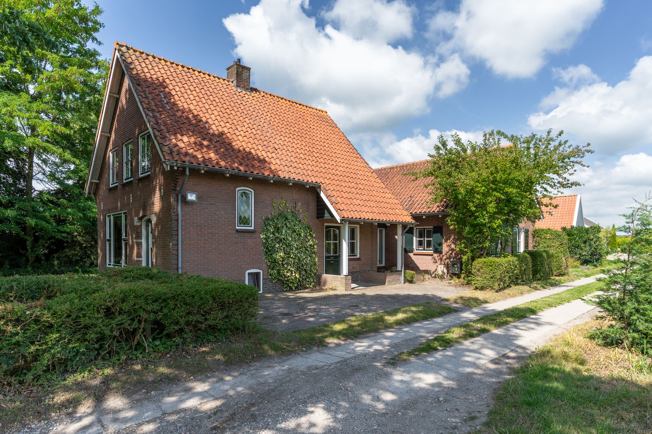 Foto 63 van Kortenhoevenseweg 147