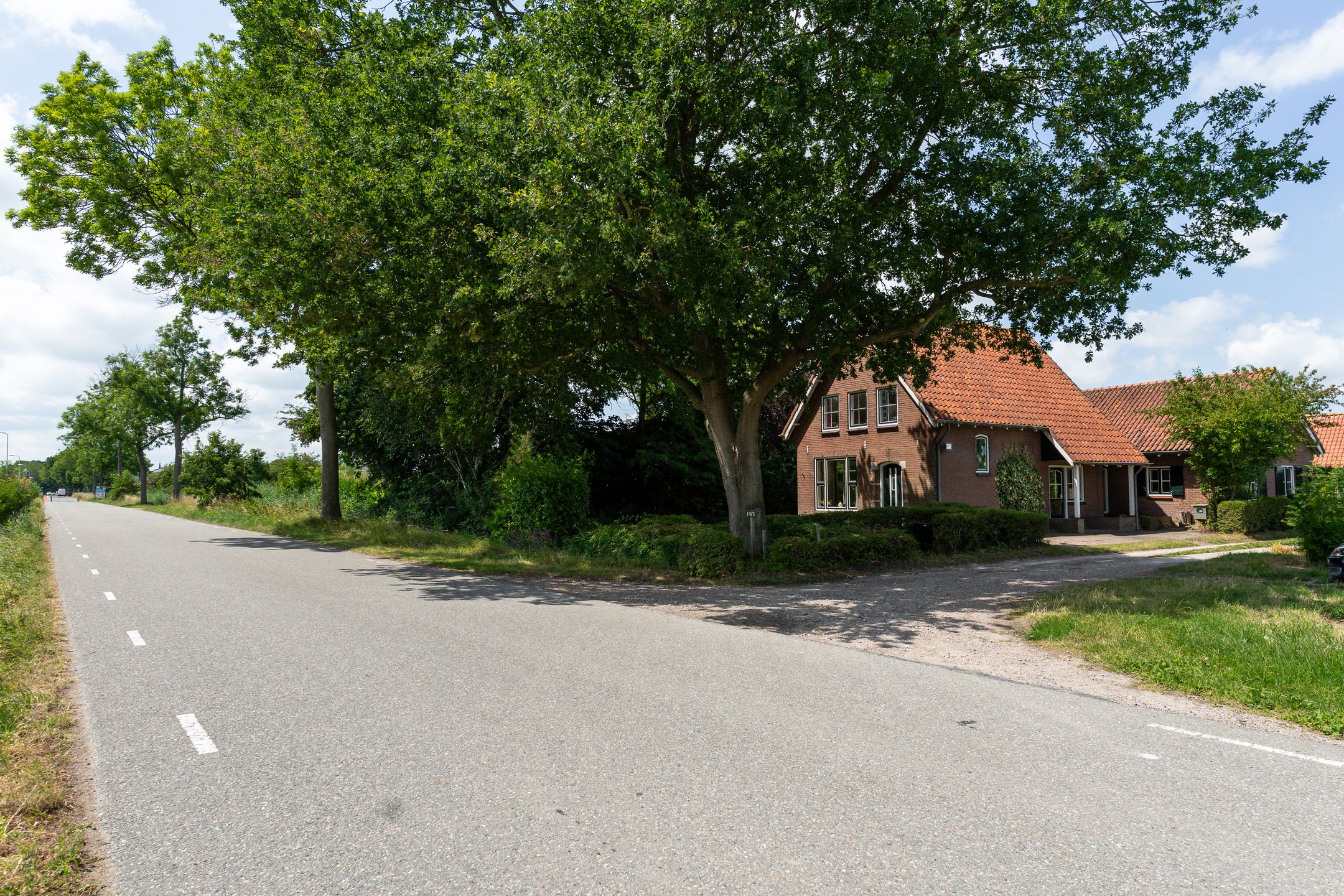 Foto 66 van Kortenhoevenseweg 147