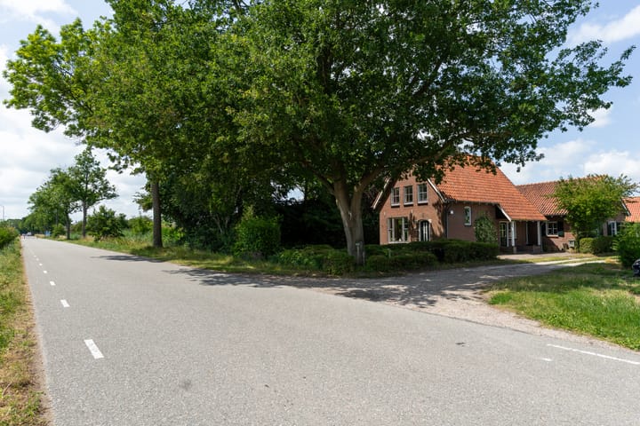 Foto 66 van Kortenhoevenseweg 147