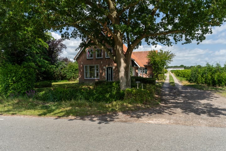 Foto 67 van Kortenhoevenseweg 147