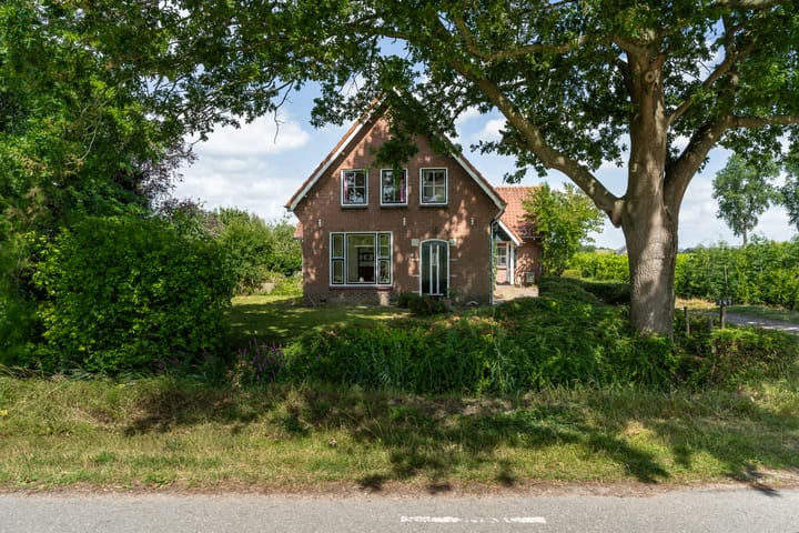 Foto 68 van Kortenhoevenseweg 147