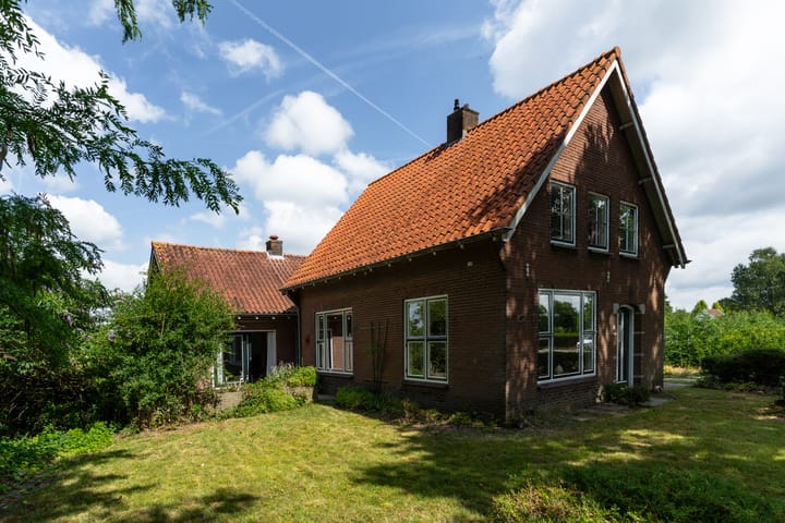 Foto 69 van Kortenhoevenseweg 147