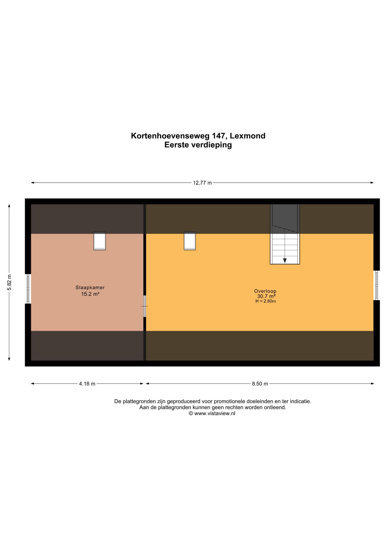 Foto 74 van Kortenhoevenseweg 147