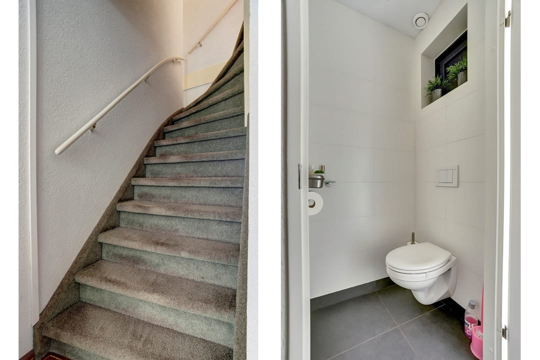 Foto 8 van Bonhoefferstraat 8