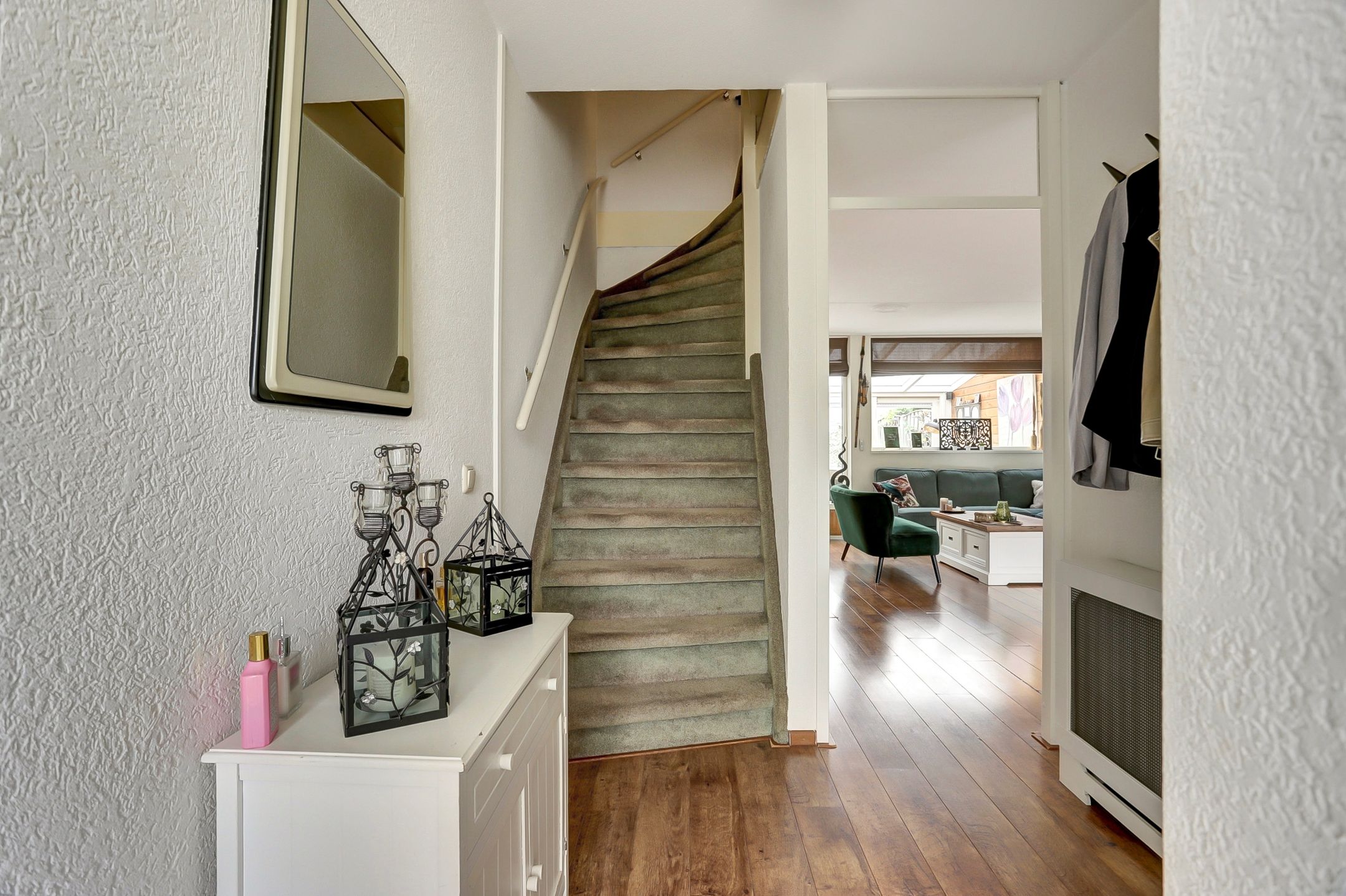 Foto 9 van Bonhoefferstraat 8