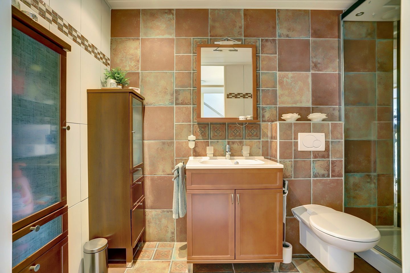 Foto 10 van Bonhoefferstraat 8