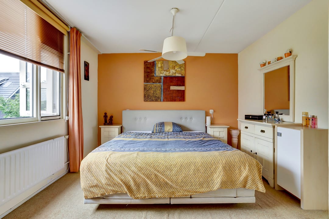 Foto 11 van Bonhoefferstraat 8