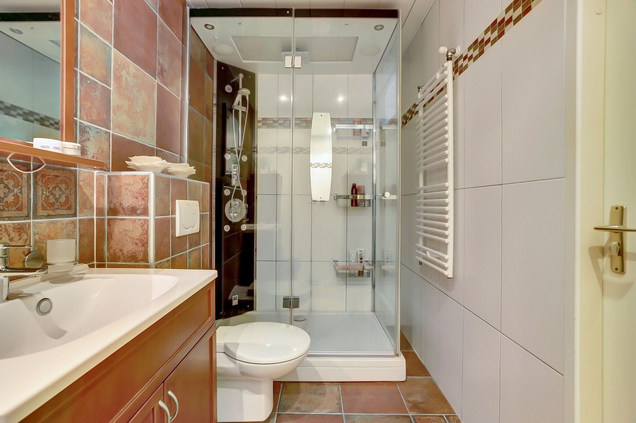 Foto 12 van Bonhoefferstraat 8