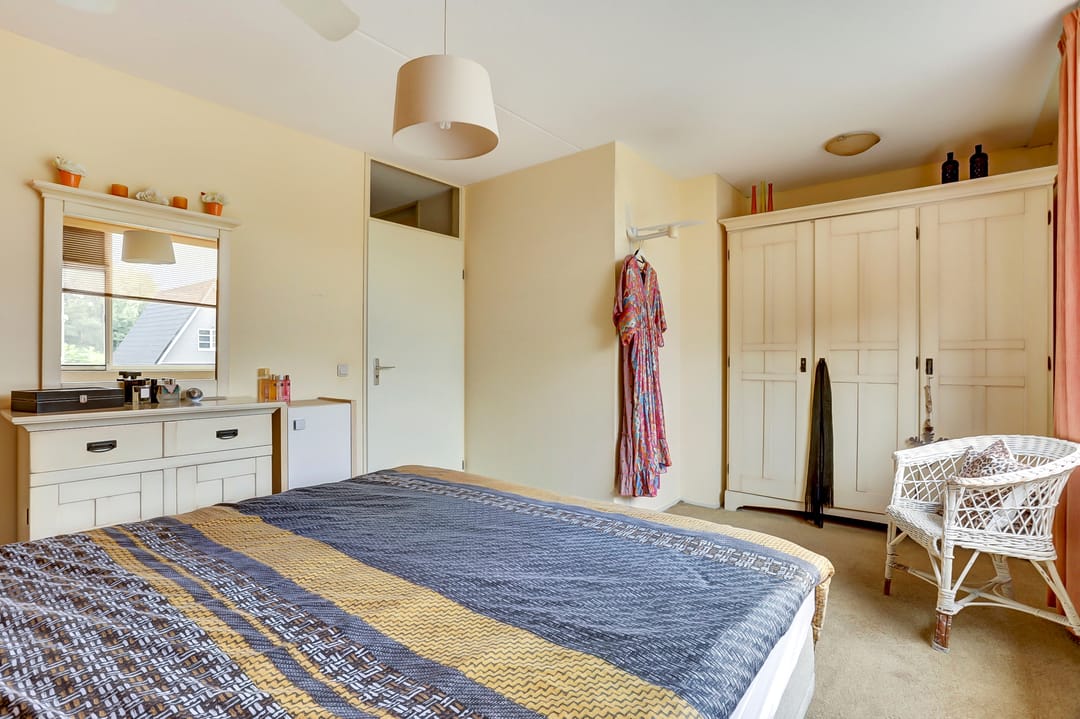 Foto 13 van Bonhoefferstraat 8