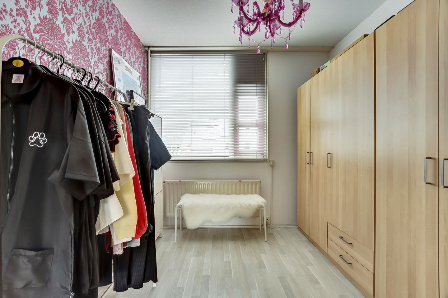 Foto 14 van Bonhoefferstraat 8