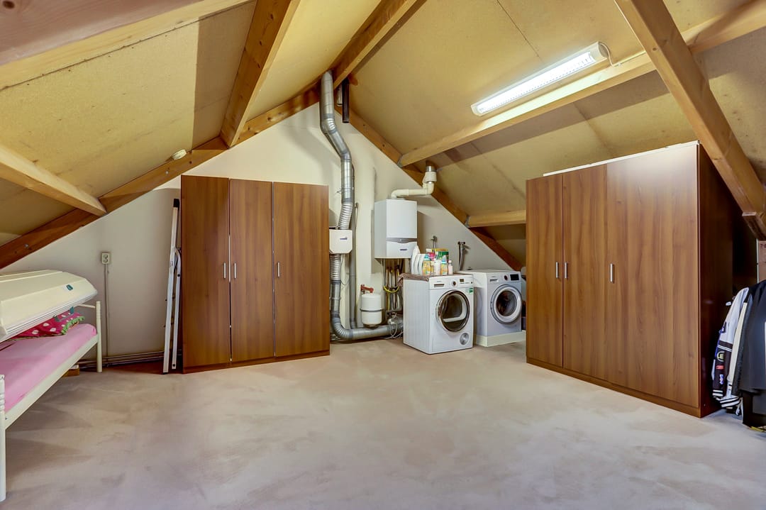 Foto 17 van Bonhoefferstraat 8