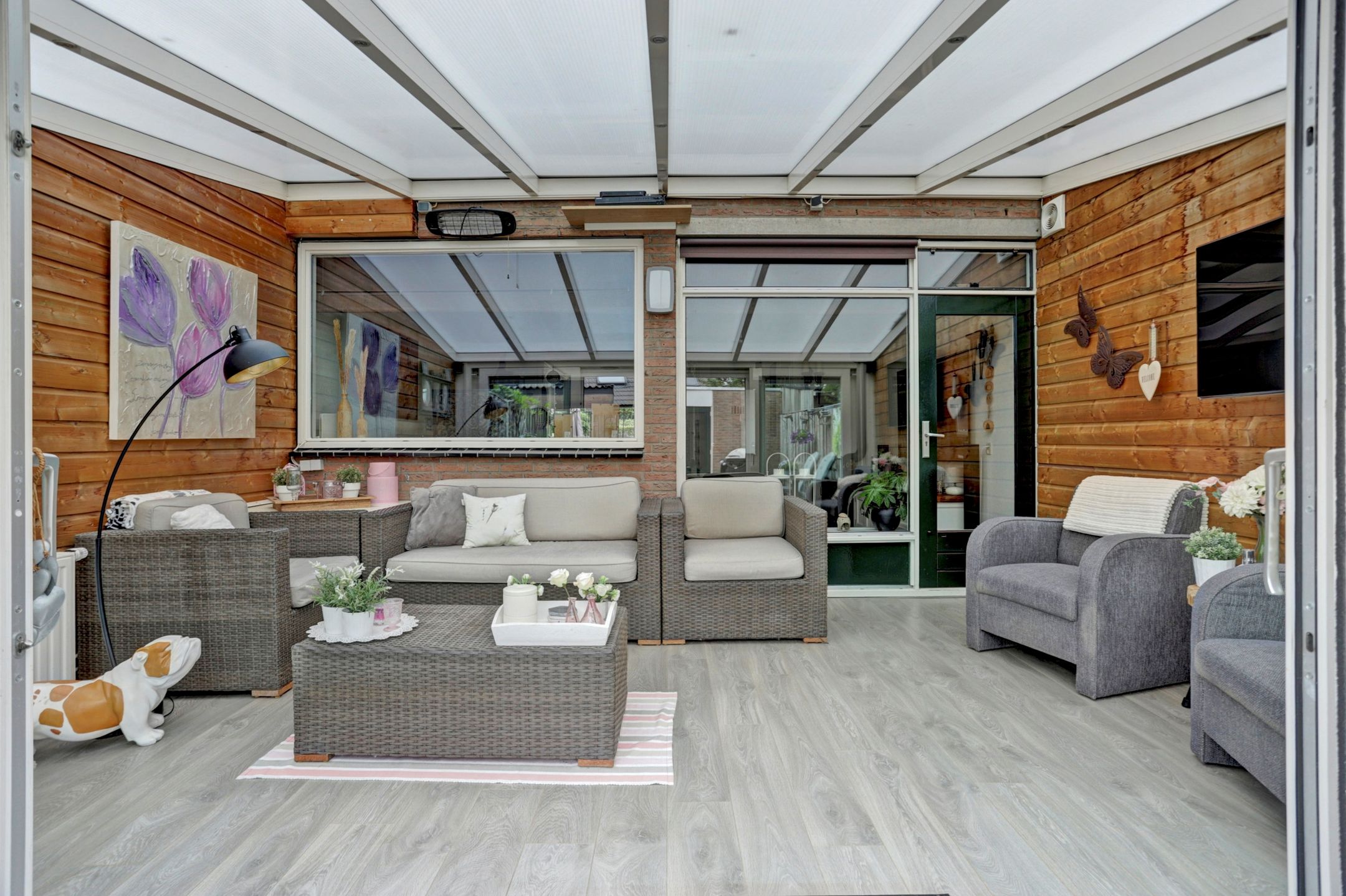 Foto 18 van Bonhoefferstraat 8