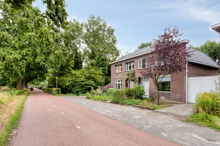 Foto 2 van Rielsedijk 55